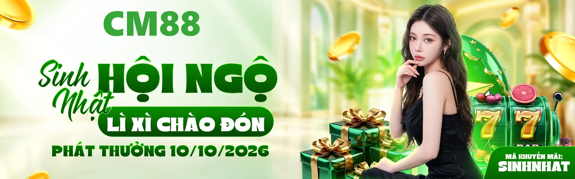 cm88vn banner trang chủ